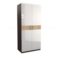 DULAP EKTRA GENAROM 2D A WE FR. BIP CU INSERTIE CANELATA DS VAR 3